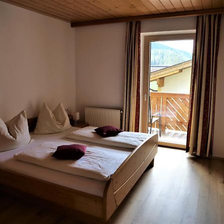 Haus Alpenflora Apartment Werfenweng Exterior photo